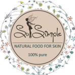 Натурална козметика So Simple Cosmetics